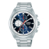 Мъжки часовник LORUS Sports RM383JX9