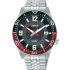 Мъжки часовник LORUS Sports-Mechanical RU413AX9