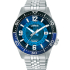 Мъжки часовник LORUS Sports-Mechanical RU415AX9