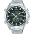 Мъжки часовник LORUS Sports RW663AX9