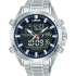 Мъжки часовник LORUS Sports RW665AX9