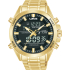 Мъжки часовник LORUS Sports RW668AX9