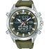 Мъжки часовник LORUS Sports RW669AX9
