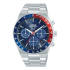 Мъжки часовник LORUS Sports Solar Chrono RZ521AX9