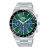 Мъжки часовник LORUS Sports Solar Chrono RZ523AX9