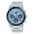 Мъжки часовник LORUS Sports Solar Chrono RZ525AX9