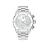 Дамски часовник EDOX CO-1 CHRONOLADY 10255 3BM NADN