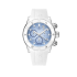 Дамски часовник EDOX CO-1 CHRONOLADY 10255 3BCAB BUCIDN