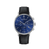 Мъжки часовник Claude Bernard Slim Line quartz chrono 10258 3 BUIN