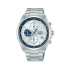 Мъжки часовник LORUS Sports RM387JX9