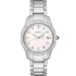 Дамски часовник Seiko Ladies SKK727P1