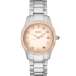 Дамски часовнки Seiko Ladies SKK730P1