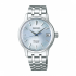 Дамски часовник Seiko Presage Lady SRP841J1