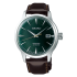 Мъжки часовник Seiko Presage SRPD37J1