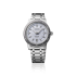 Мъжки часовник Seiko Presage Style 60`s 4R35 SRPL73J1
