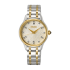 Дамски часовник SEIKO Caprice Lady SRZ550P1