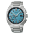 Мъжки часовник SEIKO Astron ‘Starfull Sky’ 3X GPS Solar Limited Edition SSJ027J1