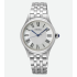 Дамски часовник SEIKO Ladies Classic SUR609P1