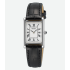 Дамски часовник SEIKO Ladies Classic SWR107P1