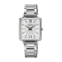Дамски часовник SEIKO Ladies Classic SWR111P1