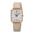 Дамски часовник SEIKO Ladies Classic SWR114P1