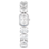 Дамски часовник Swarovski Millenia 5729182