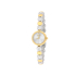 Дамски часовник LIU JO LUNAR BICOLOR G TLJ2510