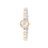 Дамски часовник LIU JO LUNAR Bicolor GR TLJ2511