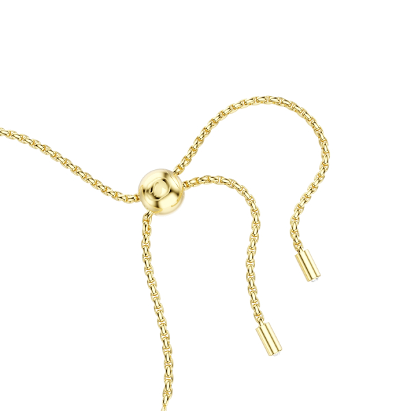 Дамска гривна Swarovski Matrix Tennis 5730709 - Timeland | Мъжки и