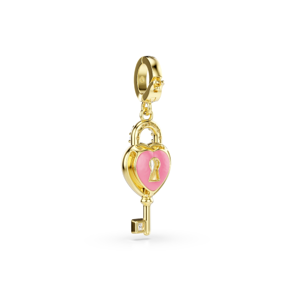 Дамска висулка Swarovski Idyllia 5742959 - Timeland | Мъжки и