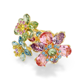 5709027_swarovski.jpg