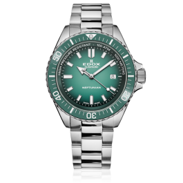 80120-3vm-vdn1.png 80120-3vm-vdn1.png