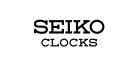 SEIKO CLOCKS