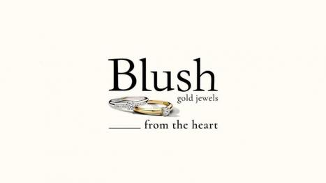 Открийте Blush В Бутици Timeland И Онлайн