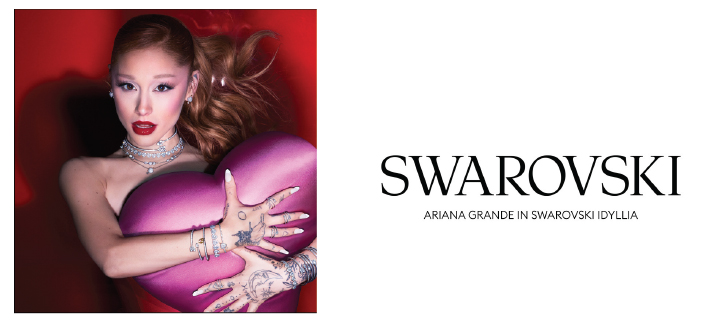 timeland-banner-image