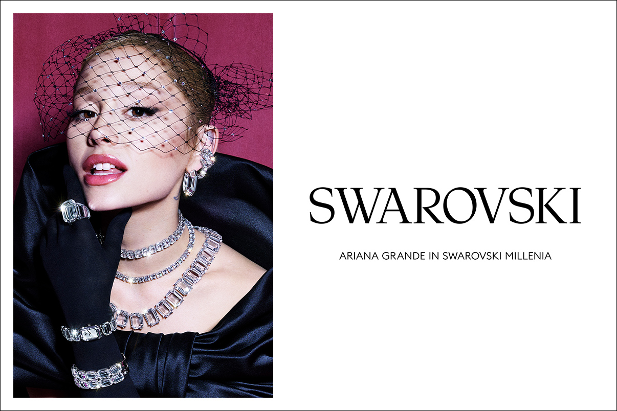 Swarovski