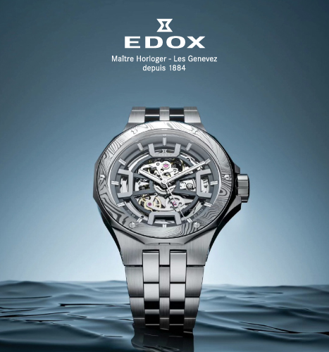 timeland-banner-image