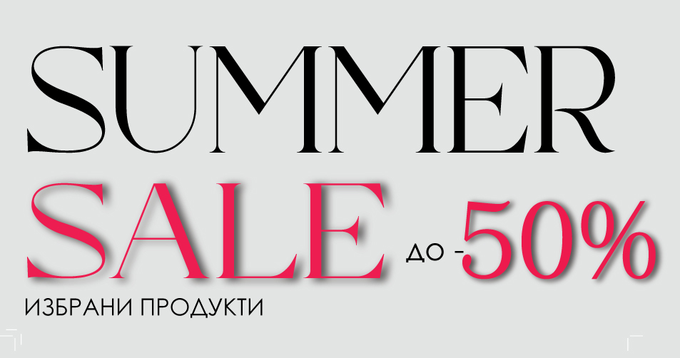 timeland-banner-image