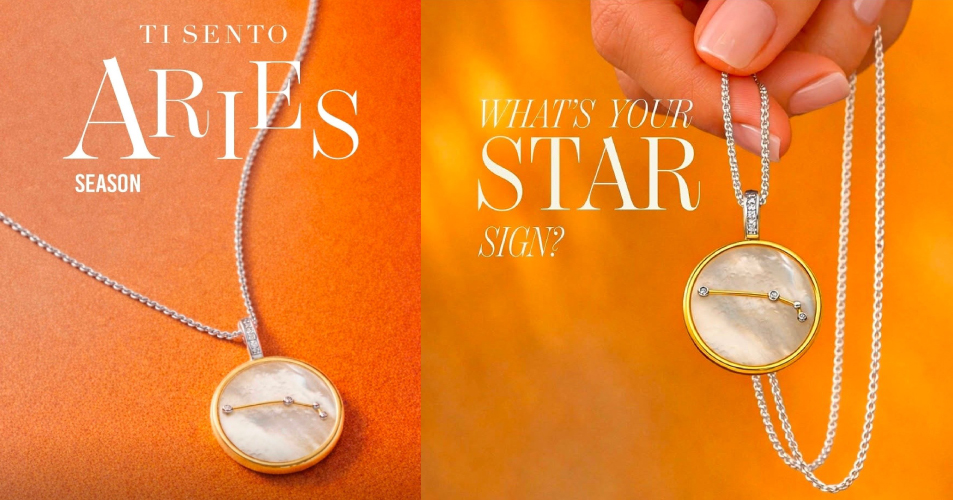 timeland-banner-image