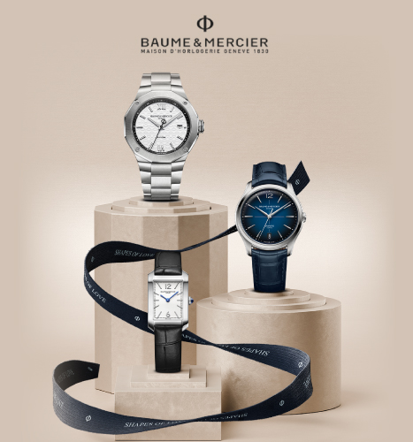 timeland-banner-image