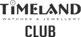 Timeland club