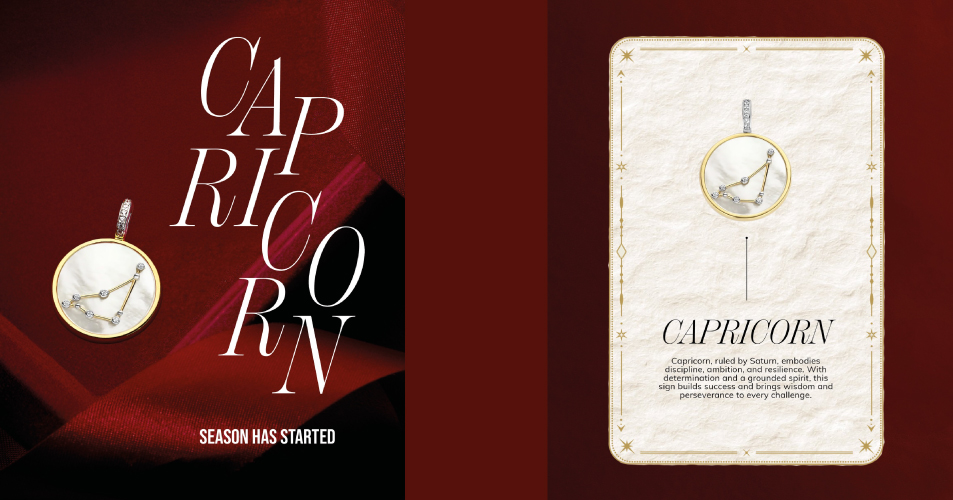 timeland-banner-image